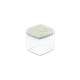 Green__QUARO
