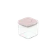 Pink__QUARO