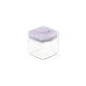 Purple__QUARO