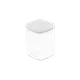 White__QUARO