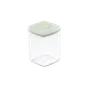 Green__QUARO
