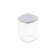 Purple__QUARO