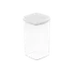 White__QUARO