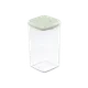 Green__QUARO