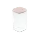 Pink__QUARO