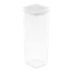 White__QUARO