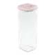Pink__QUARO