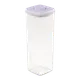 Purple__QUARO