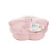Pink__QUARO