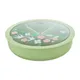 Green__QUARO