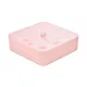 Pink__QUARO