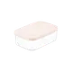 Pink__QUARO
