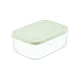 Green__QUARO