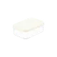 Milk White__QUARO