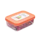 Orange__QUARO