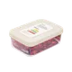 Milk-White__QUARO