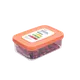 Orange__QUARO