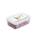 Clear__QUARO