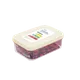 Milk-White__QUARO