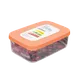 Orange__QUARO