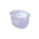 Purple__QUARO