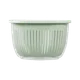 Green__QUARO