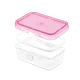 Pink__QUARO