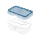 Blue__QUARO