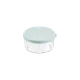 Green__QUARO