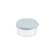 Purple__QUARO