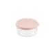 Pink__QUARO