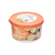 Orange__QUARO
