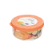 Orange__QUARO