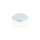 Purple__QUARO