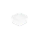 White__QUARO