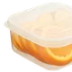 Orange__QUARO