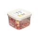 White__QUARO