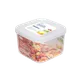 Pink__QUARO
