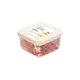 Pink__QUARO