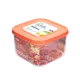 Orange__QUARO