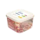White__QUARO