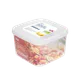 Pink__QUARO