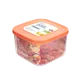 Orange__QUARO