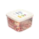 White__QUARO