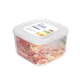 Pink__QUARO
