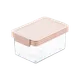 Pink__QUARO