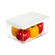 White__QUARO