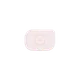 Pink__QUARO
