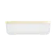 Yellow__QUARO