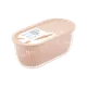 Pink__QUARO